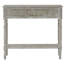 Kathleen 91cm Console Table