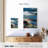 Avery Wilderness-108386267