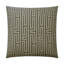 Pandora Fabric-53163744