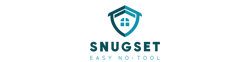 SnugSet Logo