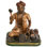 Handmade Figurine / Sculpture Decorative Object