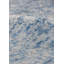 Moroccan Handmade Wool Geometric Area Rug-25237235