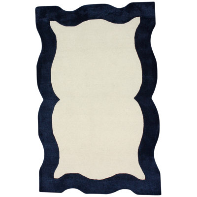 Irmina Indoor Rug