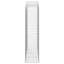 Ashvir Fence Panels Fencing-677127514