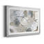 Crescendo - peinture encadrée-1587558569-1587558571