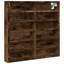 Roenick Floating Shelf-1661738771-1661738781