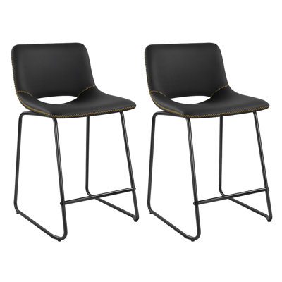 Tabouret Saraye