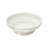 Smooth Ramekin 8 Oz. Salsa Bowl