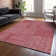 Chayden Outdoor Doormat