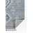 Clary Geometric Indoor Rug-2036502846
