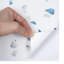 30cm x 30cm Wallpaper Tile