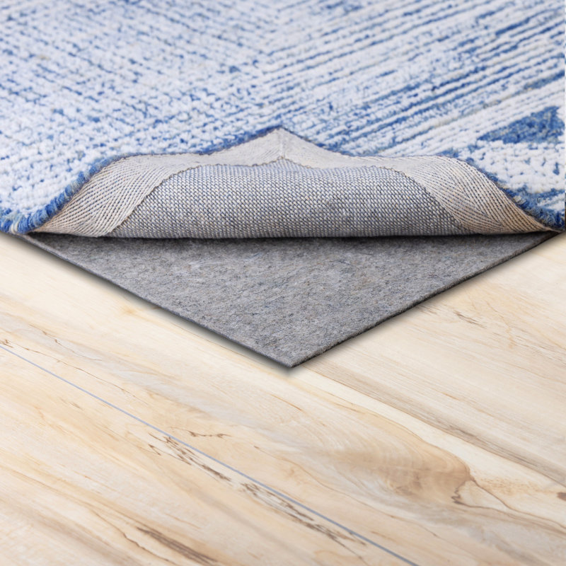 Sous-tapis en feutre et caoutchouc Classic, Rectangle de 9 pi x 9 pi, 0.13"