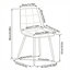 4 - Person Dining Set-637720394-640838202