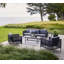 Connect Lounge Patio Chair-70354608