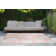 Palm Outdoor Rug
