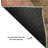 Premium Machine Washable Verlin AMF1781 Contemporary Rug-894405788