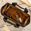 Sac à outils 13 "