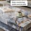 Table basse Minimalist-112512078-112512074