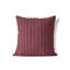 Coussin décoratif Vine Branch-121326790-121326797