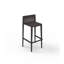 Spritz Patio Bar Stool-49193739-49197479