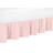 Amelia Cotton Comforter