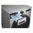 LG Ventless Washer/Dryer Combo WashCombo, All-in-One Mega Capacity with Inverter HeatPump, Technology and Direct Drive Motor, 5.0 cu. ft.-106891576