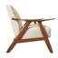 Phinnaeus Upholstered Armchair-412948623