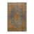 Rectangle 7' x 10'