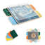 VEVOR Wood Puzzle/Brainteaser
