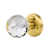 Satin Brass is out of stock