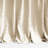 Reyna Ruffle Skirt Daybed Cover (5-Piece Set)-2028797020-2028797021