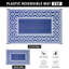 Tapis d'extérieur imperméable réversible Ellie-1987891370-2006122464