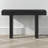 47.23" Console Table-783989864