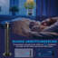 Andia 98.5cm Oscillating Tower Fan