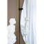 Miroir Poppy