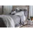 Linen Duvet Cover-381030827-381030997