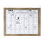 Tableau effaçable mural calendrier magnétique-846338041-846338042