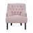 Pink is out of stock