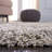 Hasan Shag Performance Rug-527927257