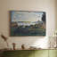 Paysage rétro - CII-1252278615-1252278613