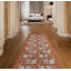 Tapis Hey Tiger-1118126347