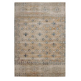Rectangle Presli Area Rug