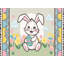 Tapis East Spring-988047274