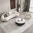 Creative Casual Sofa-104097255-104097257-104097258