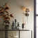 Gemma 1 - Light Wallchiere