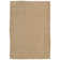 Tapis naturel Leib