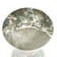 Costello Accent Table-831604581