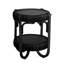 Willow Creek End Table-42535867