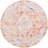 Kingston Oriental Indoor Rug-40279461
