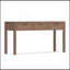 Console large Hollander-118037781